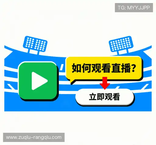 常见问题集