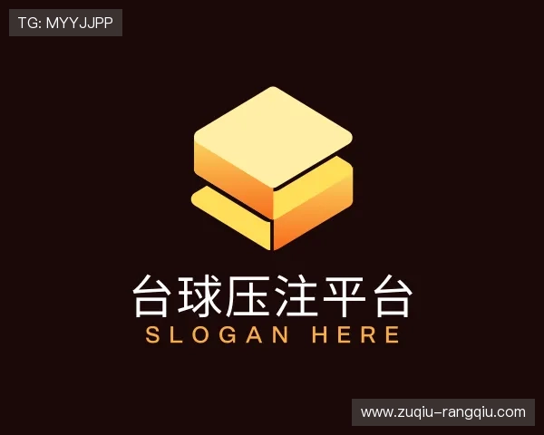 介绍全网球官网首页