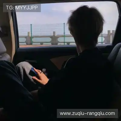 尹滢骊