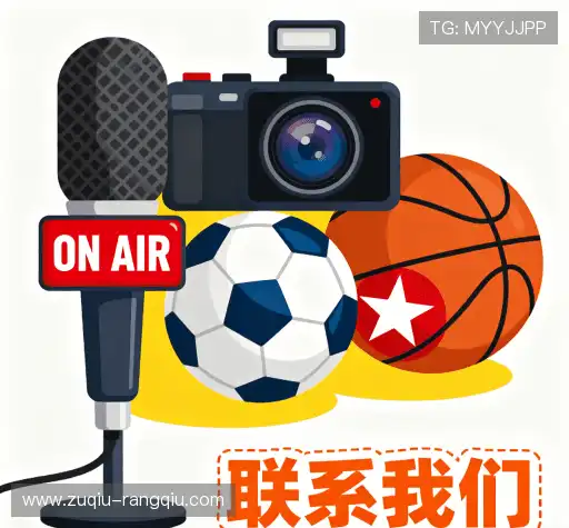 加入联想应用商店官网